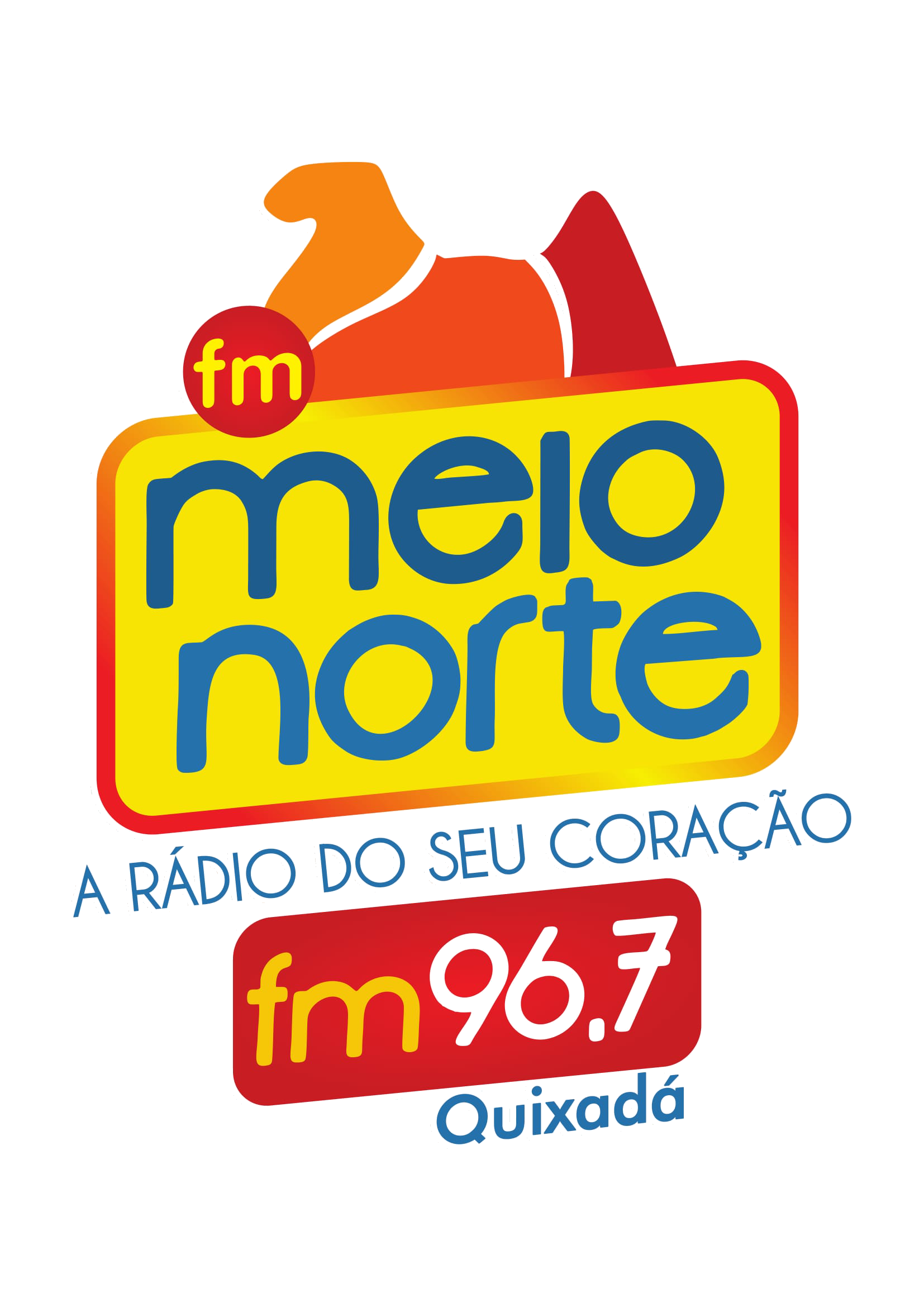 FM MEIO NORTE